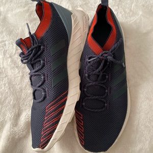 Adidas shoes